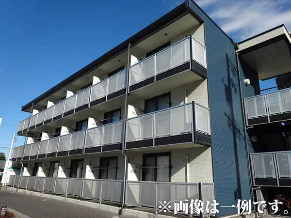 株式会社 京栄センター ＜宇都宮営業所＞(茨城県古河市/古河駅/搬入・搬出・会場設営)_1