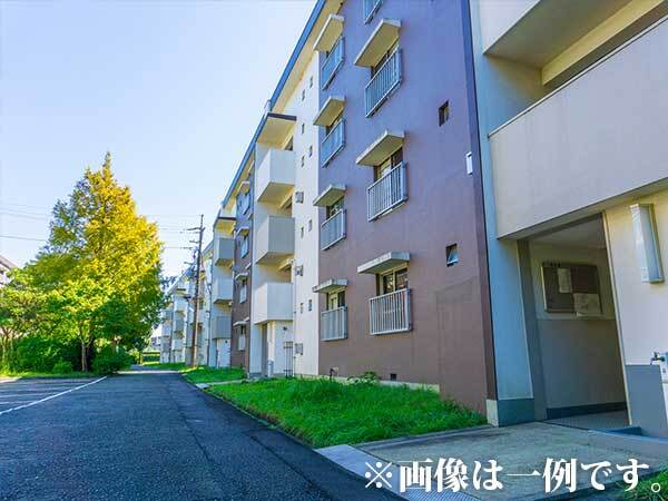 株式会社京栄センター 新宿営業所のアルバイト情報