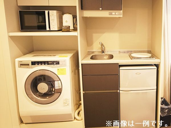 株式会社京栄センター 広島営業所のアルバイト情報