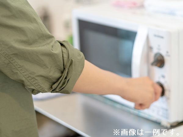 株式会社 京栄センターの画像・写真