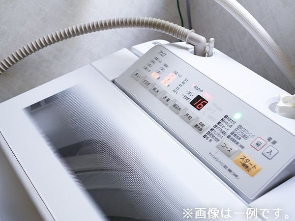 株式会社京栄センター 大阪営業所のアルバイト情報