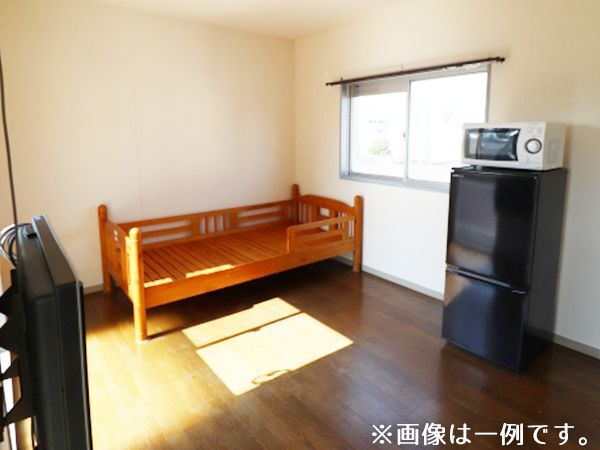 株式会社京栄センター 広島営業所のアルバイト情報